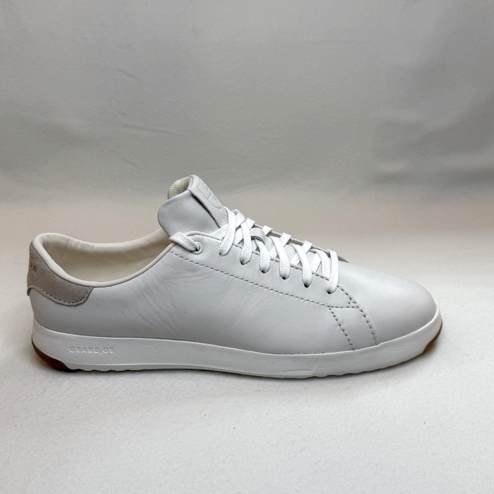 Cole Haan Women’s Grand Crosscourt Sneaker